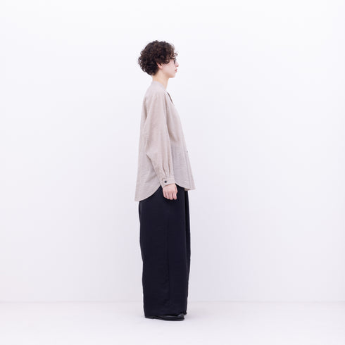 LE_FR1202SF | FCRGSH